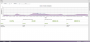 en:analytics_2.png