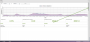 en:analytics_3.png