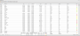 en:booking_3.png