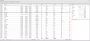 en:booking_4.png