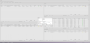 en:console_14.png