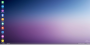 en:desk_1.png