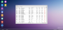 en:payments_2.png