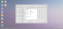 en:payments_5.png