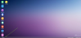en:settings_1.png