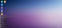 en:settings_2.png
