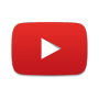 new_youtube_logo.png