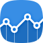 ru:analytics_icon.png