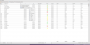 ru:booking_search_2_.png