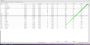 ru:booking_search_3_.png