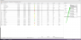 ru:booking_search_5_.png