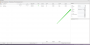 ru:booking_search_6_.png