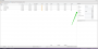 ru:booking_search_7_.png