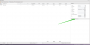 ru:booking_search_9_.png