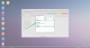 ru:channel_settings_5_.jpg