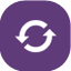 ru:channelmanager.png