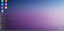 ru:channels_01.jpg