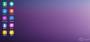 ru:frontdesk_01.jpg