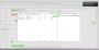 ru:frontdesk_23_.png