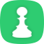 ru:frontdesk_icon.png