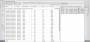 ru:group_reserv_1_10_.jpg