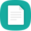 ru:invoice_icon.png