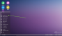 ru:nastroyka_2.png