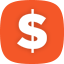 ru:payments_icon.png