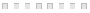 ru:preloader.gif