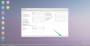 ru:work_process_11_.jpg
