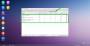 ru:work_process_14_.jpg