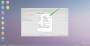 ru:work_process_17_.jpg