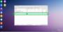 ru:work_process_19_.jpg