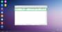 ru:work_process_34_.jpg
