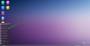 ru:work_process_56_.jpg