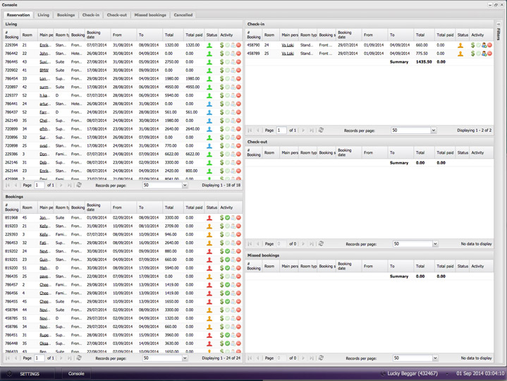 pms_eng-3