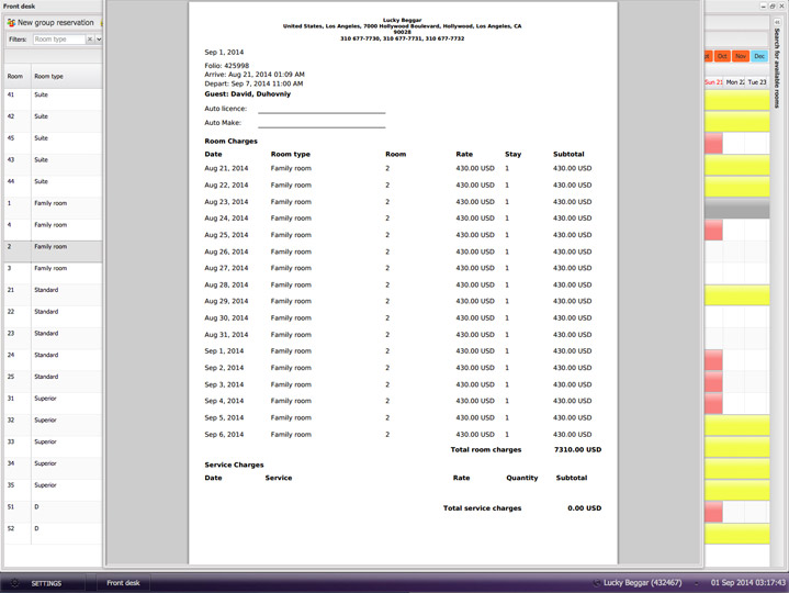 pms_eng-4